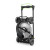EGO Lawn Mower 56V Commercial 53cm Aluminium Deck Self-Propelled Skin Only - LMX5300SP