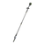 EGO POWER+ Pole Saw 56V Commercial Telescopic Carbon Fibre Skin Only - PSX2510