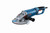 Bosch Professiona Angle Grinder 230mm Corded 2700W GWS 27-230 PR - 06018C7140
