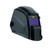 Cigweld Arcmaster Welding Helmet XC50 DELTA - WHAMXC150