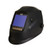 Cigweld Arcmaster Welding Helmet XC70 BLAX - WHAMXC070