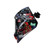 Cigweld Arcmaster Welding Helmet XC70 MAYHEM -WHAMXC170
