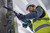 Bosch Reciprocating Saw Professional 18V BITURBO GSA 18V -28 Skin only - 06016C0000