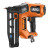 AEG Brad Nailer 18V 16GA Skin Only - A18SFN16GA0