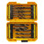 Alpha Onsite Plus Step Tip Drill Set Impact 4-13mm 16 Piece - SM16ST