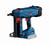 Bosch 18V Professional Concrete Nailer 06019L7001 Skin Only - 06019L7001