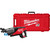 Milwaukee MX FUEL™Handheld Core Drill MXFDCD150-0C Skin Only