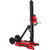 Milwaukee MX FUEL™ Compact Core Drill Stand - MXFDR150