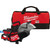 Milwaukee MX FUEL 355mm (14") Cut Off Saw - Tool Only - MXFCOS350-0