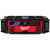 Milwaukee PACKOUT Radio+Charger 18V M18PORC-0 Skin Only
