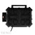 Milwaukee PACKOUT Radio+Charger 18V M18PORC-0 Skin Only