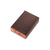 Sia Foam Block 7990 Standard Medium - F03E00RF7L