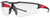Milwaukee Clear safety Glasses - 48732901
