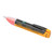 Fluke Non-Contact Voltage Tester AC 1000V - REPVS