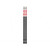 Milwaukee SHOCKWAVE Power Bit PH2 150mm 2 Pack - 48324902