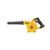 DeWalt 6 Piece BL 18V 5Ah Kit - DCZ601P2-XE