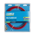 Cigweld Multi Liner Kit Steel 0.9-1.2mm - CML5K0912