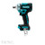 Makita Impact Wrench 1/2" Brushless 18V DTW300Z Skin Only