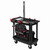 Redline Modular Two Tier Cart - 320426