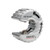 Ridgid Cutter 2 Size Aus - 57023
