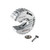 Ridgid Cutter 2 Size Aus - 57023