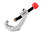 Order In - Ridgid Cutter Multilayer 151mL - 66747