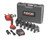 Order In - Ridgid Press Tool 18V Brushless Kit - 67168