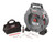 Order In - Ridgid K9-102+ Flexshaft Drain Cleaning Machine - 76193