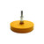 Order In - Josco Caramel Wheel 90mm - CWPS90