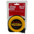 Masterfinish The Brick Tape 8mx32mm - MFBT1