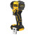 DeWalt Impact Driver Hydraulic BL 18V Skin Only - DCF870N-XJ
