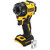 DeWalt Impact Driver Hydraulic BL 18V Skin Only - DCF870N-XJ