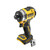 DeWalt Impact Driver Premium BL 18V Skin Only - DCF860N-XJ
