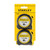 Stanley Tape Measure Twin Pack 8m - STHT37267-3