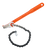 Bahco Chain Pipe Wrench 300mm - 370-4