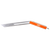 Bahco Sliding Bevel 250mm, 10mm Opening - 9574-250