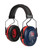 Redline Bluetooth Ear Muffs Hearing Protection - RL488133