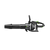 EGO Blower 56V Commercial Skin Only - LBX1000