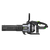 EGO Blower 56V Commercial Skin Only - LBX1000