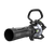 EGO Blower 56V Commercial Skin Only - LBX1000