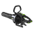 EGO Blower 56V Commercial Skin Only - LBX1000