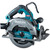 Makita Circular Saw 185mm BL 40V HS003GZ Skin Only