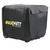 Maxwatt Dust Cover Suits MX4500IS - MXDC1
