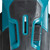 Makita 40V Max Brushless Recipro Saw Kit - JR001GM202