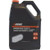 Echo Chain and Bar Oil 3.78 Litre - 6454801_AAC