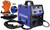 Weldclass Force MIG/TIG/Stick Welder Kit - WC-132MSTRK