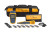Order In - Fluke Microscanner Professional Kit - FLUMS2KIT