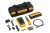 Order In - Fluke LinkIQ Advanced Tester Kit - FLULIQ-KIT