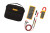 Order In - Fluke A3000 AC Clamp Kit - FLUFLKA3000FCKIT