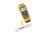 Order In - Fluke Temperature Thermometer - FLUFLKT3000FC